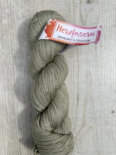 No 92 Olive
